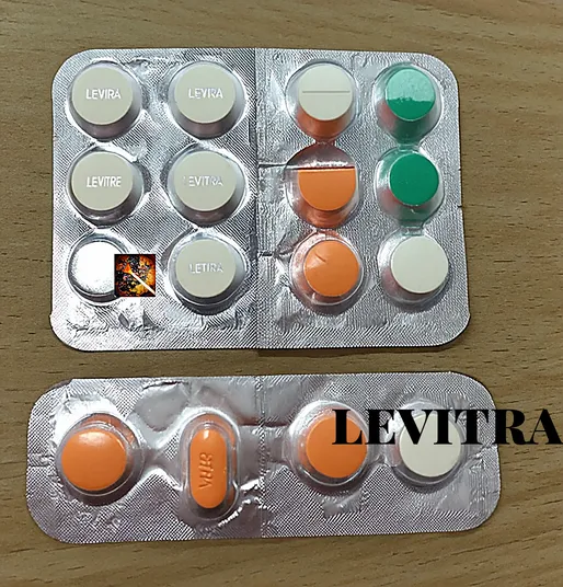 Precio de levitra en farmacias del ahorro